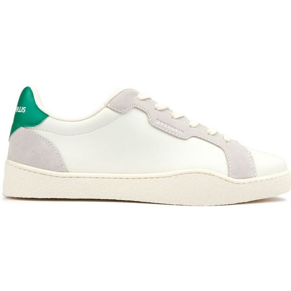 Good News Venus Sneakers