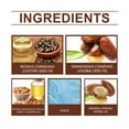 thumbnail image 4 of Clearance Essential oils Essence Oils For Candles Jojoba Hair Care Oil, Moisturizing And Hair Care Non-greasy Soft Hair Deep Nutrition Nourishing Hair Care100ml(buy 2 get 10% off), 4 of 5