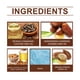 thumbnail image 4 of Autorización Liquidación de aceites esenciales Aceite para el cuidado del cabello de jojoba, hidratante y cuidado del cabello Cabello suave no graso Nutrición profunda Cuidado nutritivo del cab, 4 of 9