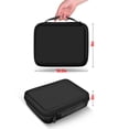 thumbnail image 6 of Fleurvie Halo Bolt Air Jump Starter Portable Power Bank Holder, EVA Material, 6 of 7