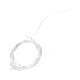 thumbnail image 1 of Nylon Classical Guitar String Vintage Guitar String Replacement For Acoustic Electric Guitars Ukuleles, 1 of 8