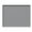 Grey, variant on Silicone Under Sink Mat Non-slip Kitchen Cabinet Mat Home Storage Mat (Grey S)