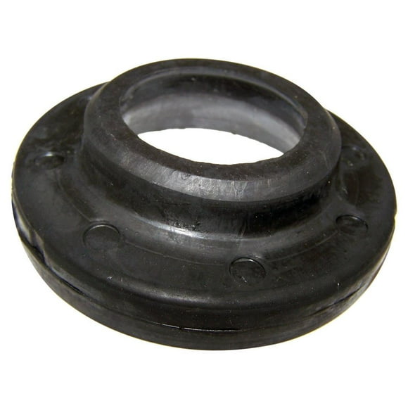 Crown Automotive Coil Spring Isolator 52087767 OE Replacement