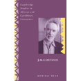 thumbnail image 1 of J. M. Coetzee, 1 of 2