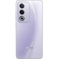 thumbnail image 4 of Oppo A3 Pro 5g 128gb Dual Sim 6gb RAM  Morado, 4 of 4