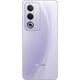 thumbnail image 3 of Oppo A3 pro 5g 256gb Dual Sim 8gb RAM Morado, 3 of 3