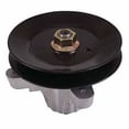 thumbnail image 3 of Spindle Assembly for MTD, Cub Cadet 618-05016, 918-05016, 3 of 4