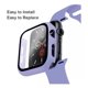 thumbnail image 3 of Correa Para Apple Watch + Funda Protector Serie 8 7 6 5 4 Se, 3 of 8