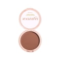 thumbnail image 2 of Clearance!DHALL Setting Powder,Natural Compact Powder 0 Ideal For Light Skin Tone Finish And Fixed Long Lasting Natural Shine, 2 of 9
