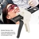 thumbnail image 1 of Pistola Dental ANGGREK 1:1/2:1 Dispensador de mezcla de caucho de silicona, 1 of 8