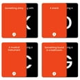 thumbnail image 4 of Couples Games, 2 Player Fun Card Games for Game Night Anniversary Date Night Romantic Valentines Gifts for Adults, 4 of 6