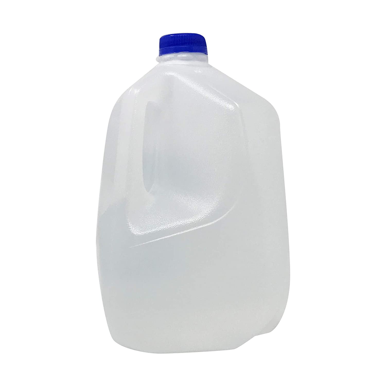 Eldorado Natural Spring Water, 1 Gallon