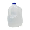 Find Your Perfect Eldorado Natural Spring Water, 1 Gallon