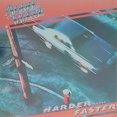thumbnail image 1 of Vin d'Avril, Plus Dur...plus Rapide (Couleur VINYL 180G), 1 of 2