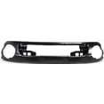 thumbnail image 4 of For 01-05 Explorer Sport Trac Front Bumper Reinforcement Crossmember w/o FogLamp, 4 of 5