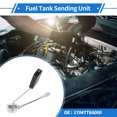 thumbnail image 2 of Unique Bargains Unité d'Envoi de Réservoir de Carburant Compatible pour Honda Accord 2006-2016 No.17047T6A000, 2 of 7