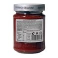 thumbnail image 2 of Mermelada de fresa Helios Diet 280 g, 2 of 2