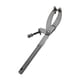 thumbnail image 5 of Llave del volante de la motocicleta, llave, accesorios de motocicletas ajustables, herramienta de bloqueo de reparación mecánica Tipo de embrague Tipo, 5 of 8