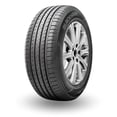 thumbnail image 1 of LLANTA BLACKHAWK HH11 175/70R13 82T, 1 of 4