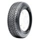 thumbnail image 1 of Llanta LT245/75R16 SAILUN Terramax HT 120R, 1 of 3