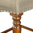 thumbnail image 2 of Tabouret de comptoir, 2 of 7