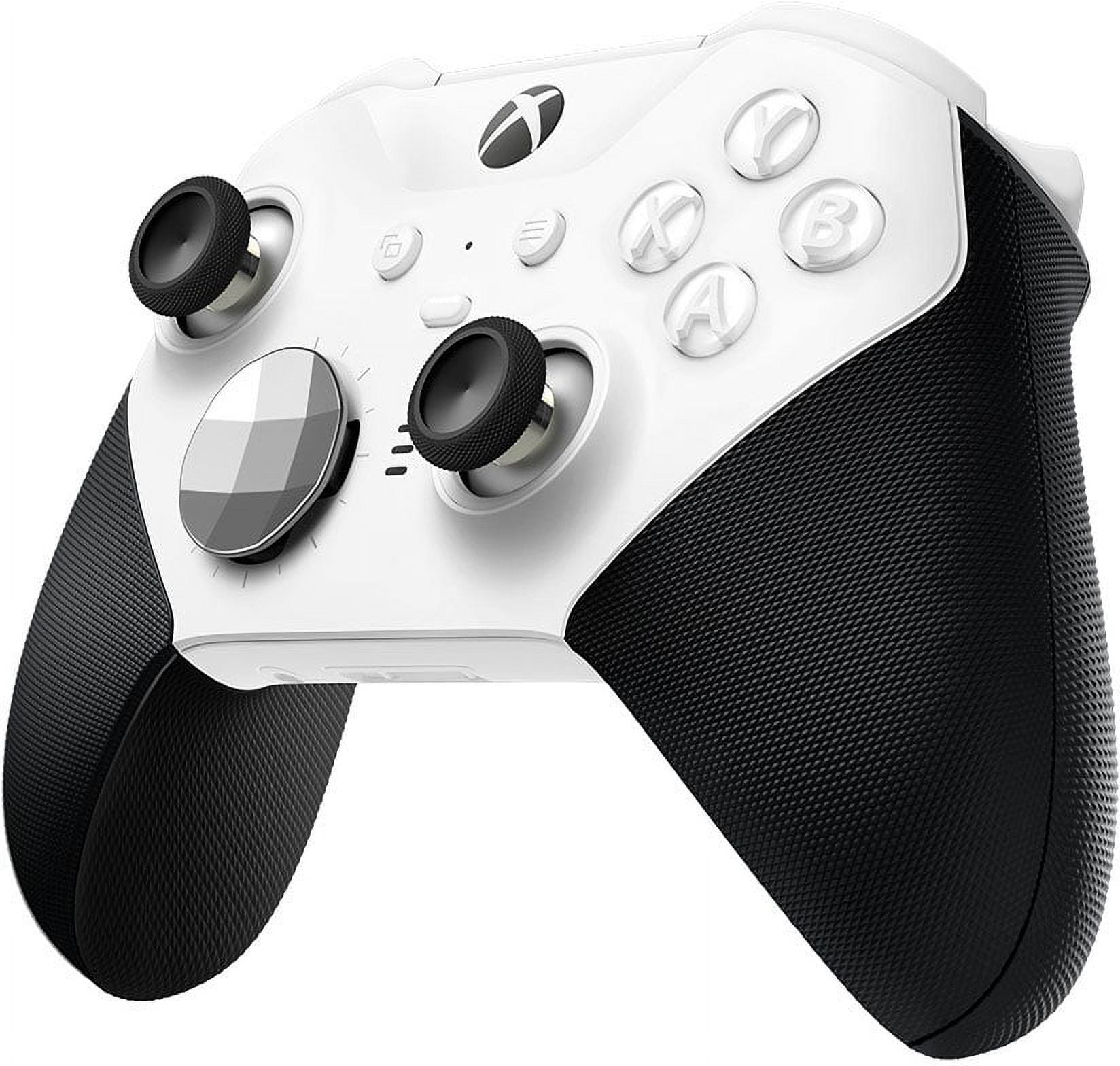 Walmart xbox elite controller 2 sale