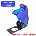 thumbnail image 3 of Juego de ropa de cama con edredón Genshin Impact, funda de edredón, funda de almohada, juegos de 2 o 3 piezas, tamaño para niños y adultos, 3 of 5