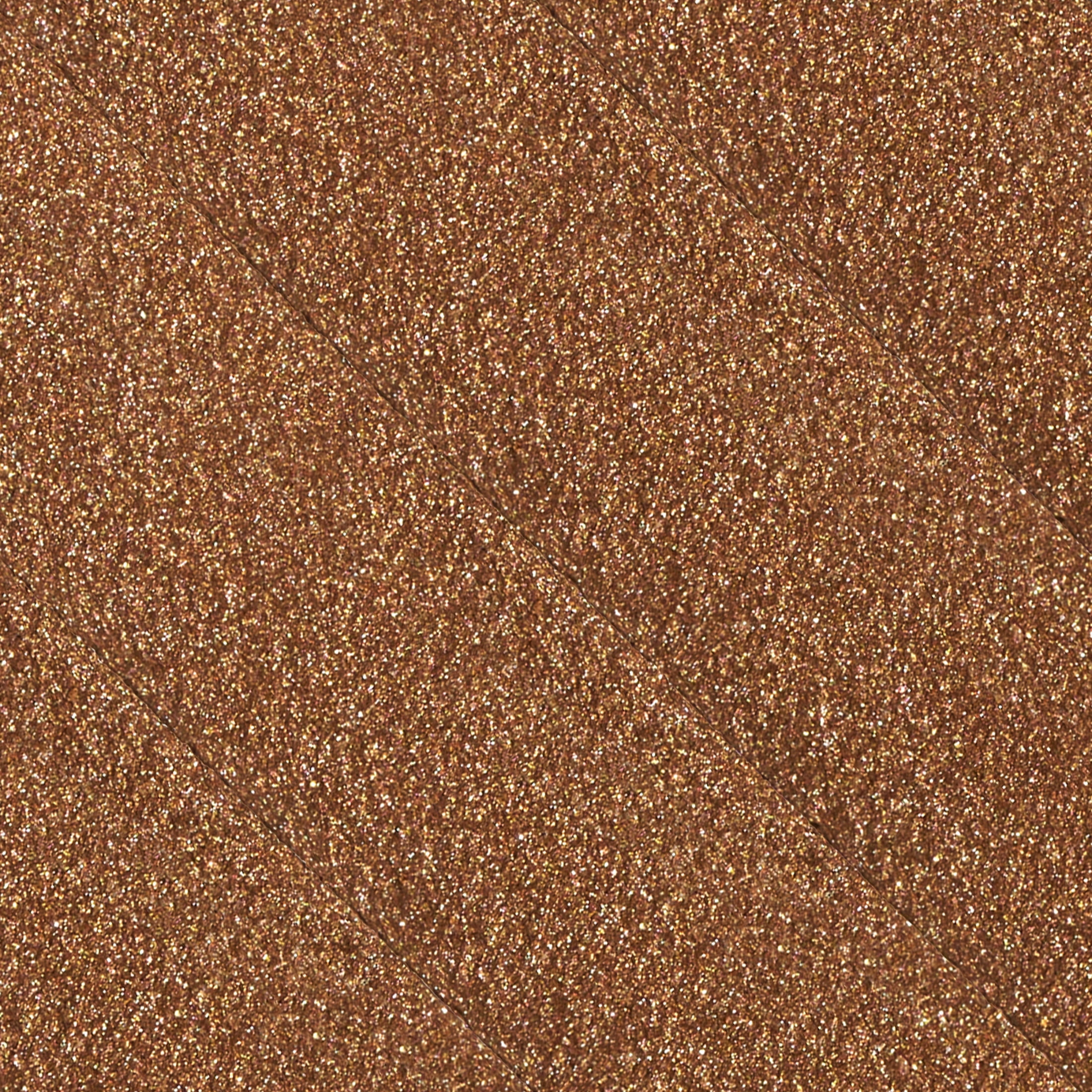 Revlon Glimmer Eyeshadow Multi-Stick Eye Makeup with Jelly Blender, 105 Get Your Bag