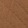 thumbnail image 2 of Revlon Glimmer Eyeshadow Multi-Stick Eye Makeup with Jelly Blender, 105 Get Your Bag, 2 of 12