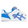 thumbnail image 2 of ASICS EX89 'Knicks' 1201A476-101 Shoes, 2 of 6