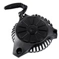 thumbnail image 3 of Hand starter for lawn mowers 410 P415P410P2, 3 of 8