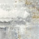 thumbnail image 1 of Meta Gray 200 x 200cm Square, 1 of 3
