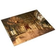 thumbnail image 3 of Print: Miramar, Throne Room, Istria, Austro-Hungary, circa 1890, 3 of 4