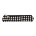 thumbnail image 2 of Pukka Pads Slim Pencil Case - Buffalo Check - Pack 6, 2 of 6