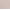 Evening Blush, variant on Maidenform Women’s Shapewear Modern Sculpts Extra Firm Shaping Cami FLS096 Sizes S-3XL