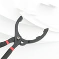 thumbnail image 4 of Installer Strong and Durable Pliers Type 10 Inches for Supplies, 4 of 6