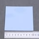 thumbnail image 5 of Hoja de disipador de calor conductora adhesiva Almohadilla térmica de grasa para gráficos de CPU (2,0 mm) Kuymtek Para estrenar, 5 of 9