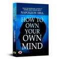thumbnail image 2 of How to Own Your Own Mind, (Paperback), 2 of 4