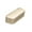 Beige, variant on Car Console with Ergonomic Elbow , Tool-Free Installation & Expandable Storage Compartment