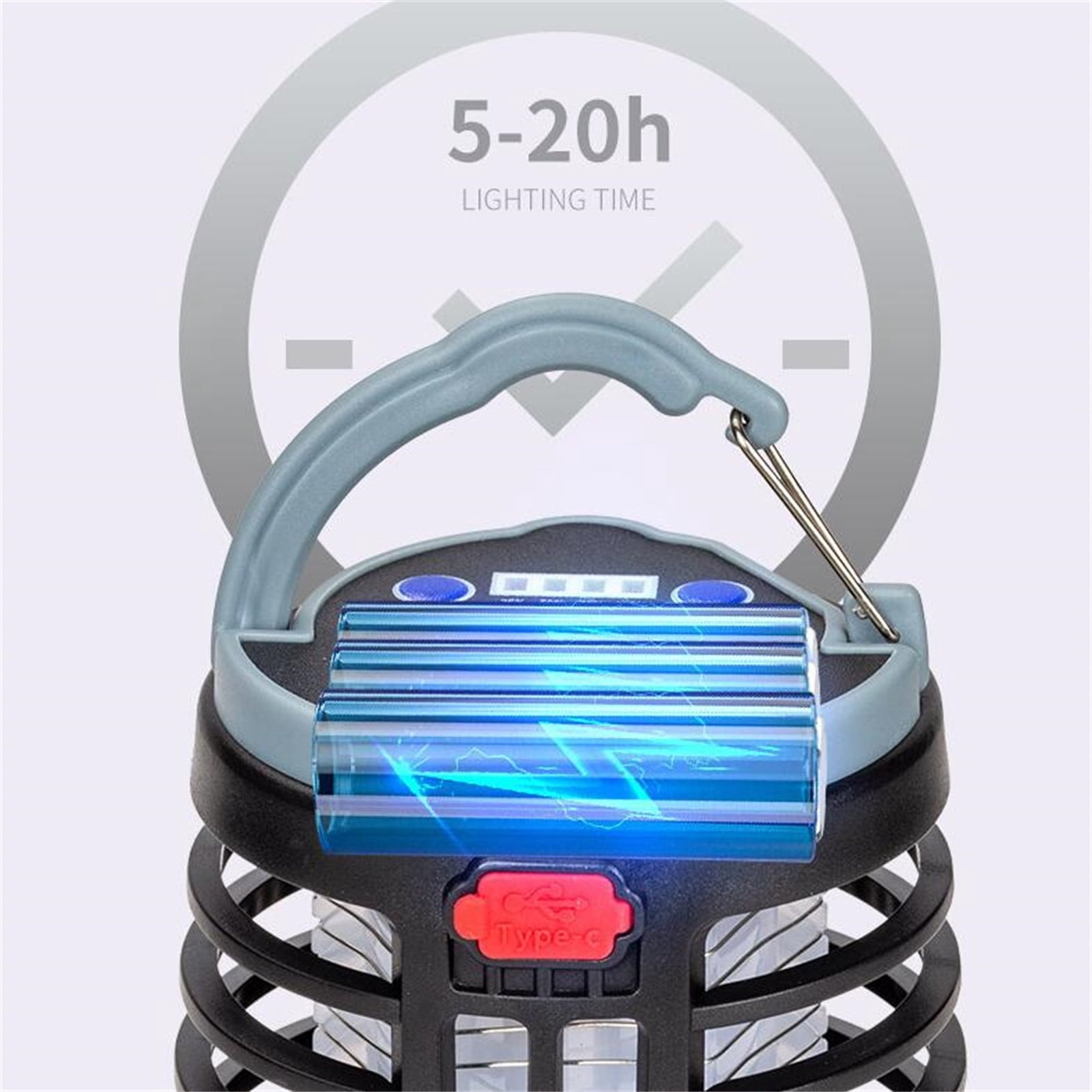 pdqouc Leaf for House Plants 2Packs Outdoor Electric High Powered Cordless Outdoor Rechargeable For Home Kitchen Patio Backyard