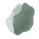 thumbnail image 4 of Cubo De Basura De Cocina Sin Tapa, Apto Para Puerta De Armario De 2 Cm, Hecho De Plástico De Alimentaria, Superficie Mate, Ligero Y Portátil, 4 of 7