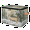 Multicolor 2, variant on CURLYOOT Deer Forest Wildlife Hunting Storage Bins with Lid, Decorative Fabric Storage Boxes, Foldable Closet Shelf Organizer Baskets for Bedroom, Living Room, Home