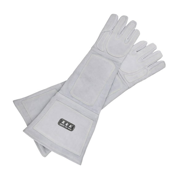 Dog Bite Proof Gloves