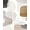 Beige Grey Tan, Pattern 1, variant on ODIKA 8'x10' Washable Area Rug Non-Shedding, Easy Care, Beige Abstract Boho Brushstroke Minimalist Speckled An Under for King Size Bedroom Bed, Master Suite