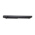 thumbnail image 6 of HP Victus 15.6" FHD IPS 144Hz Intel Core i7-13620H NVIDIA GeForce RTX 5060 AI Gaming Laptop 16GB 512GB SSD Meca Silver, 6 of 8