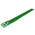 thumbnail image 2 of koolsoo Golf Putting Mat Golf Mats Improving Putting Skills for Garden Home Backyard Blue Green Bottom, 2 of 9