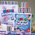 thumbnail image 3 of FoxMind Match Madness, 3 of 5