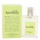 thumbnail image 1 of Armon�a pac�fica eau de spray de toilette por filosof�a Philosophy Model, 1 of 1