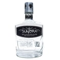 thumbnail image 1 of Bacanora Sunora Blanco 750 ml, 1 of 3