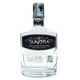 thumbnail image 1 of Bacanora Sunora Blanco 750 ml, 1 of 3